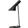 Louis Poulsen AJ Mini Black Bordslampa 43.3cm
