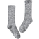 Boody Chunky Bed Socks - Dove Marl