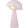 DFTP Align Pink Bordslampa 33.5cm