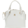 Tommy Hilfiger Modern Crossbody Bag - White