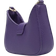 Versace Jeans Couture Mini Chain Shoulder Bag - Purple