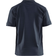 Blåkläder 33051035 Polo Shirt - Dark Navy Blue