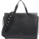 Coccinelle Boheme Handbags - Black