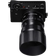 SIGMA 65mm F2 DG DN Contemporary for L-Mount