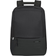 Samsonite Stackd Biz Backpack 15.6" - Black