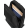 Samsonite Stackd Biz Backpack 15.6" - Black