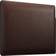 Nomad MacBook Pro Sleeve 16" - Brown