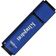 Kingston DataTraveler Vault Privacy 128GB USB 3.2 Gen 2
