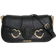 Moschino Women Shoulder Bag - Black