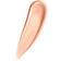 Maybelline Super Stay 24H Skin Tint with Vitamin C #20