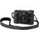 Panasonic Leather Half Fitted Case for Lumix GX85
