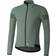 Shimano Beaufort Jersey Insulated - Army Green