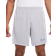 Nike Dri-FIT Football Shorts Grey