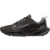 Nike Juniper Trail 2 GORE-TEX W - Black/Anthracite/Cool Grey