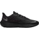Nike Pegasus 39 Shield M - Black/Off Noir/Dark Smoke Grey/Black