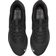Nike Pegasus 39 Shield M - Black/Off Noir/Dark Smoke Grey/Black