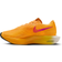 Nike Vaporfly 3 W - Laser Orange/Citron Pulse/Sail/Hyper Violet