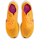 Nike Vaporfly 3 W - Laser Orange/Citron Pulse/Sail/Hyper Violet