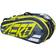 Babolat RH X 6 Pure Aero Racket Bag
