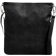 Esprit Shoulder Bag - Black