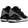 Nike Jordan Max Aura 5 M - Black/White/Cement Grey/University Red
