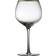 Lyngby Glas Palermo Gold Cocktailglas 65cl 4st