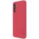 Nillkin Super Frosted Shield Case for Galaxy A14 5G/4G