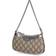 Gucci Ophidia GG Mini Shoulder Bag - Beige