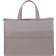 Samsonite Workationist Shopping Bag 14.1" - Quartz