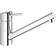 Grohe Concetto (32659001) Krom