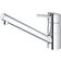 Grohe Concetto (32659001) Krom