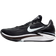 Nike G.T. Cut 2 M - Black/Anthracite/Football Grey/White