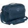 Osprey Transporter Boarding Bag - Venturi Blue