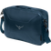 Osprey Transporter Boarding Bag - Venturi Blue