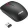 ASUS WT300 Wireless Mouse