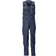 Mascot 22069 Combi Suits