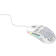 Xtrfy M42 RGB Gaming Mouse
