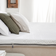 Emma Diamond Bed Matress 100x200cm