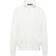 Polo Ralph Lauren Sweatshirt - White