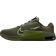 Nike Metcon 9 M - Olive/High Voltage/Luminous Green/Sequoia