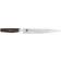 Zwilling Miyabi 6000MCT 34078-241 Trancherkniv 24 cm