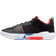 Nike Jordan One Take 5 - Black/White/Anthracite/Habanero Red