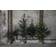 Ib Laursen Cedar Green Konstgjord växt