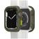 LifeProof Eco Friendly Case for Apple Watch Series 7/8 45mm