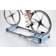 Tacx T-1000 Antares Roller