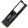 Gigabyte AORUS Gen4 7300 SSD AG4731TB 1TB