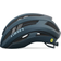Giro Widder Kugel Bicycle Helmet - Matt Ano Blue Fade