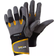 Tegera 9295 Work Gloves