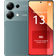 Xiaomi Redmi Note 13 Pro 4G 256GB