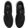 Nike Revolution 7 W - Black/White